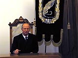Прокуратура Белоруссии заявила о пропаже ректора крупнейшего вуза страны Прокуратура Белоруссии заявила о пропаже ректора крупнейшего вуза страны