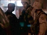 Взрыв на рынке в Багдаде - есть значительные разрушения Взрыв на рынке в Багдаде - есть значительные разрушения