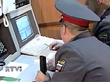 В результате нападения на здание Фонда Сороса пострадали 10 человек В результате нападения на здание Фонда Сороса пострадали 10 человек