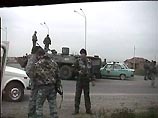 Семьи омоновцев, погибших в результате теракта в Ингушетии, получат по 100 тыс. рублей Семьи омоновцев, погибших в результате теракта в Ингушетии, получат по 100 тыс. рублей