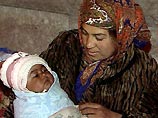 В России нет межнациональных конфликтов, убежден министр по делам национальностей В России нет межнациональных конфликтов, убежден министр по делам национальностей