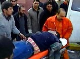 Число жертв терактов в Стамбуле возросло до 23 человек - официальные данные