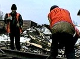 В Иркутской области под откос пустили поезд со взрывчаткой В Иркутской области под откос пустили поезд со взрывчаткой