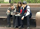 Как зарабатывают современные подростки Как зарабатывают современные подростки