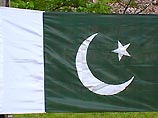 Правительство Пакистана запретило деятельность трех религиозных партий