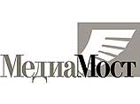 Хозяйственные взаимоотношения московского правительства с медиа-холдигом и принадлежавшим ему "Мост-банком" Лужков считает абсолютно законными Хозяйственные взаимоотношения московского правительства с медиа-холдигом и принадлежавшим ему "Мост-банком" Лужков считает абсолютно законными