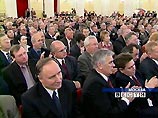 Российский бизнес продемонстрировал солидарность с Михаилом Ходорковским, считает Le Monde Российский бизнес продемонстрировал солидарность с Михаилом Ходорковским, считает Le Monde