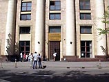 Леонид Невзлин подал прошение об отставке с поста ректора РГГУ Леонид Невзлин подал прошение об отставке с поста ректора РГГУ