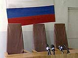 Обвиняемый по делу об отправке трупов из Новосибирска в Германию оправдан Обвиняемый по делу об отправке трупов из Новосибирска в Германию оправдан