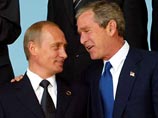 The Washington Post: стал очевиден путинский "план установления диктатуры" The Washington Post: стал очевиден путинский "план установления диктатуры"