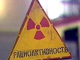 Две радиационные аварии произошли на Северном флоте Две радиационные аварии произошли на Северном флоте