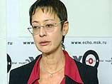 Ирина Хакамада готова бороться за пост президента России Ирина Хакамада готова бороться за пост президента России