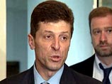 Россия не ставит вопрос о военных гарантиях мирного урегулирования в Приднестровье Россия не ставит вопрос о военных гарантиях мирного урегулирования в Приднестровье