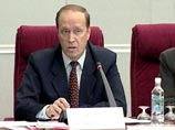 Более 700 кандидатов в депутаты Госдумы указали недостоверные данные о своем имуществе и доходах Более 700 кандидатов в депутаты Госдумы указали недостоверные данные о своем имуществе и доходах