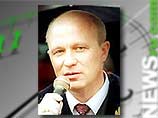 Лукашенко снял ректора БГУ из-за скандала вокруг хищения драгметаллов Лукашенко снял ректора БГУ из-за скандала вокруг хищения драгметаллов