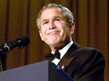 В преддверие визита Джорджа Буша в одной из крупнейших английских газет - The Daily Mirror - появился "Путеводитель по Великобритании для идиота"