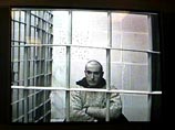 Леонид Невзлин сказал, что сегодня для него задача номер один - это освобождение "заложников - Лебедева, Ходорковского и Пичугина"
