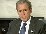 Президент США Джордж Буш во вторник вечером прибывает с государственным визитом в Великобританию. Это первый в истории двух стран государственный визит
