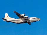 По меньшей мере 12 человек погибли в результате катастрофы самолета суданской авиакомпании, выполнявшего внутренний рейс из столицы страны Хартума на юг страны По меньшей мере 12 человек погибли в результате катастрофы самолета суданской авиакомпании, выполнявшего внутренний рейс из столицы страны Хартума на юг страны