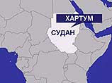 По некоторым данным, среди погибших шести членов экипажа были один гражданин России и четыре - Армении По некоторым данным, среди погибших шести членов экипажа были один гражданин России и четыре - Армении
