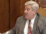 Юрий Коптев Юрий Коптев