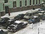 Синоптики предупреждают о гололедице на дорогах. В этой связи сотрудники ГИБДД призывают автомобилистов быть более внимательными и осторожными, соблюдать скоростной режим и дистанцию Синоптики предупреждают о гололедице на дорогах. В этой связи сотрудники ГИБДД призывают автомобилистов быть более внимательными и осторожными, соблюдать скоростной режим и дистанцию