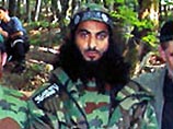 В Чечне в очередной раз убили главу террористов Абу аль-Валида
