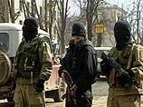 В Чечне в очередной раз убили главу террористов Абу аль-Валида В Чечне в очередной раз убили главу террористов Абу аль-Валида