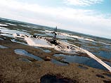 Счетная палата нашла нарушения в деятельности "Сибнефти" Счетная палата нашла нарушения в деятельности "Сибнефти"