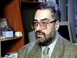 Павел Фельгенгауэр в интервью Le Temps: остановить в России наступление авторитаризма невозможно Павел Фельгенгауэр в интервью Le Temps: остановить в России наступление авторитаризма невозможно