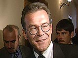 Валентин Рошахер Валентин Рошахер