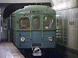 С 22 ноября временно меняется режим работы столичного метро от "Текстильщиков" до "Выхино" С 22 ноября временно меняется режим работы столичного метро от "Текстильщиков" до "Выхино"
