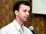 Экономика России растет лучше, чем ожидали в Минэкономразвития Экономика России растет лучше, чем ожидали в Минэкономразвития