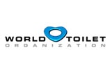 Международный день туалетов был введен Международной организацией туалетов, которая основа 30 странами мира