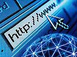 В настоящее время интернетом управляет находящаяся в Калифорнии частная компания Internet Corporation for Assigned Names and Numbers, которая занимается координацией серверов и доменных имен