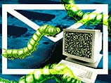 ООН хочет поставить интернет под контроль ООН хочет поставить интернет под контроль
