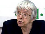 "Международная амнистия" рассматривает просьбу о предоставлении Ходорковскому статуса политзаключенного "Международная амнистия" рассматривает просьбу о предоставлении Ходорковскому статуса политзаключенного