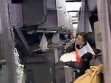 ДТП в Египте: погибли 4 российских туриста (ИМЕНА) ДТП в Египте: погибли 4 российских туриста (ИМЕНА)