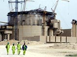 Иранская ядерная программа угрожает национальной безопасности Израиля Иранская ядерная программа угрожает национальной безопасности Израиля