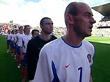 Виктор Онопко Виктор Онопко