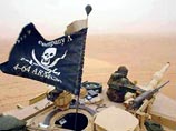 Американская армия для операций в Ираке использует нацистские кодовые названия Американская армия для операций в Ираке использует нацистские кодовые названия