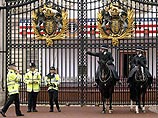 Британские пацифисты разрушат статую Джорджа Буша Британские пацифисты разрушат статую Джорджа Буша