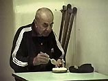 Сегодня из города Котельнич в Венгрию отправился 75-летний Андрас Тамас Сегодня из города Котельнич в Венгрию отправился 75-летний Андрас Тамас