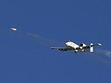 Американские военные обстреляли позиции иракского сопротивления в районе Тикрита Американские военные обстреляли позиции иракского сопротивления в районе Тикрита