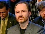Законодательное собрание Эвенкии согласилось с незаконностью избрания сенатором главы ЮКОС-Москва Шахновского Законодательное собрание Эвенкии согласилось с незаконностью избрания сенатором главы ЮКОС-Москва Шахновского