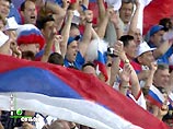 Исход битвы при "Миллениуме" решится в противостоянии характеров Исход битвы при "Миллениуме" решится в противостоянии характеров