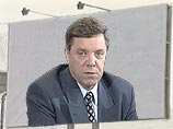 В Подмосковье похитили рекламный щит с предвыборной агитацией В Подмосковье похитили рекламный щит с предвыборной агитацией