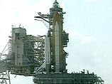 NASA возобновит полеты шаттлов уже осенью будущего года NASA возобновит полеты шаттлов уже осенью будущего года