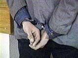 5 ноября в отношении Алямкина судом была избрана мера пресечения в виде заключения под стражу. Дело будет рассматриваться в Лефортовском суде Москвы