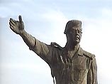 Было принято решение о выделении 100 миллионов евро бедным слоям населения США. По данным иракских источников, в Соединенных Штатах за чертой бедности находится 30 миллионов человек Было принято решение о выделении 100 миллионов евро бедным слоям населения США. По данным иракских источников, в Соединенных Штатах за чертой бедности находится 30 миллионов человек